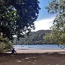 Digo Fernando Velasquez