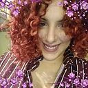 Valda Montanari
