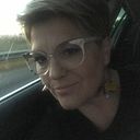 Marga Prades