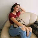 Luisa Nuñez Murillo