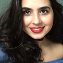 isabella_mvasc