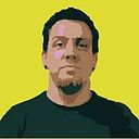 Gustavo de Magalhães