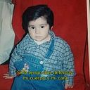 Jose Enrique Gabriel Noguera