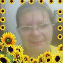 Lidia Prez