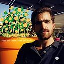 Filipe Dos Santos Araújo