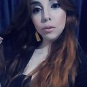 Alejandra Franco
