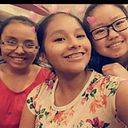 Aidin Mariel Merida Herrera