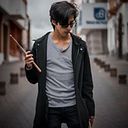 Jair Luna