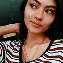 maritapiaspua140