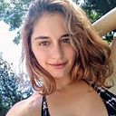 Federica Levin