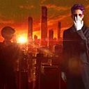 Pedro Esteban Valadez Perez