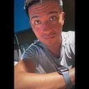 Joel Benjamin Reyes