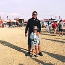 Renato Medrano Torres