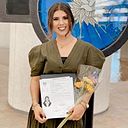 Fernanda Castro Alcala