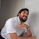 Eduardo Díaz Gómez