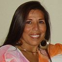 Cecilia Carvajal Muñoz