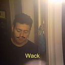 Eduardo Leiva Villanueva