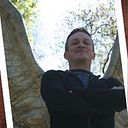Marco Antonio Palet Sánchez