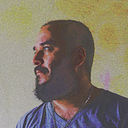 Rômulo Rodrigues