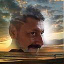 Oscar Martin Reyes Corroy