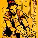 Ivana Kurka Kuriščáková