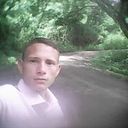 Edgardo Arias