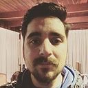 Sebastián González Domínguez