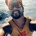 Pablo Andres Dueñas Forero