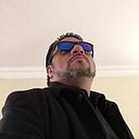 Herrera Moreira Alberto