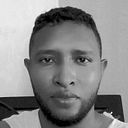 Luis Felipe Carpio Pinto