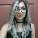 Marianela Azofeifa Valverde