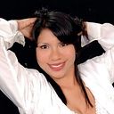 Vanessa Raquel Manrique Guzmán