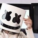 Jermano Chang Aimyna