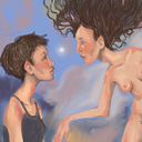 Javiera Pacheco Parra