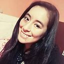 Gigi Ana Miley Montalvo Asnate