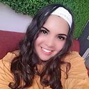 Claudia Aguilar Sanchez