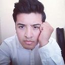 Isaac Monsiváis Molina