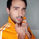 Norberto Damián Helmholt