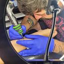 Cristian Manuel Bravo Salazar