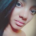 Selma Castro Martínez