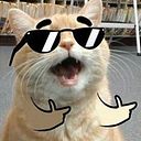 Jose Patricio Nahuelquen Sanchez