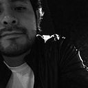 Gustavo Valdespin Ibarra