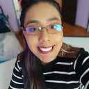 Daniela Benítez García