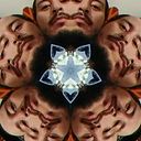 Marcos Aguirre BarbSoyoza