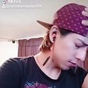 Carlos Hernandez