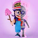 Noelia Barcia Umbón