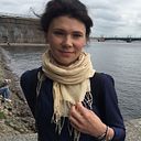 Maria Ivanova
