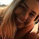 Juliana Lemos Dos Santos