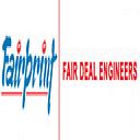 Fair Print India