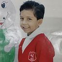 Huacal Hk